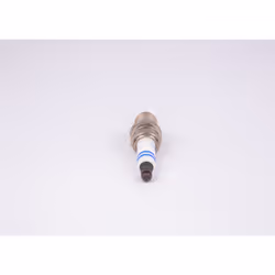 Bougie d'allumage BOSCH 0 242 236 571, 1 pièce - Vue supplémentaire 6
