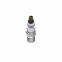 Bougie d'allumage BOSCH 0 242 230 508, 1 pièce - Vue supplémentaire 5
