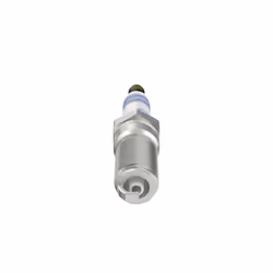 Bougie d'allumage BOSCH 0 242 230 508, 1 pièce - Vue supplémentaire 7