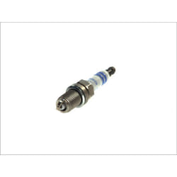Bougie d'allumage BOSCH 0 242 240 653, 1 pièce