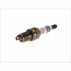 Bougie d'allumage BOSCH 0 242 240 654, 1 pièce