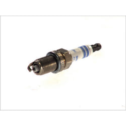 Bougie d'allumage BOSCH 0 242 240 654, 1 pièce