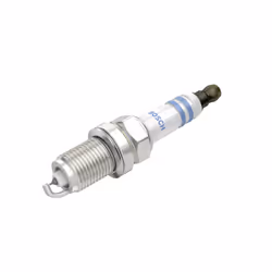 Bougie d'allumage BOSCH 0 242 240 654, 1 pièce