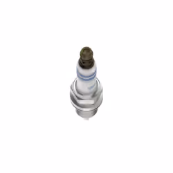 Bougie d'allumage BOSCH 0 242 240 654, 1 pièce - Vue supplémentaire 4