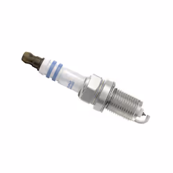 Bougie d'allumage BOSCH 0 242 240 654, 1 pièce - Vue supplémentaire 5