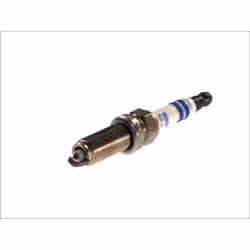 Bougie d'allumage BOSCH 0 242 135 517, 1 pièce