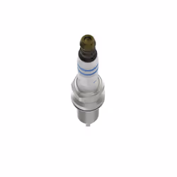 Bougie d'allumage BOSCH 0 242 135 517, 1 pièce - Vue supplémentaire 4