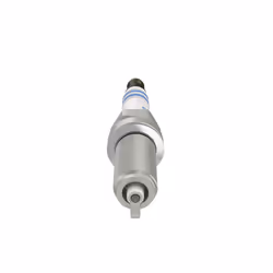 Bougie d'allumage BOSCH 0 242 135 517, 1 pièce - Vue supplémentaire 6