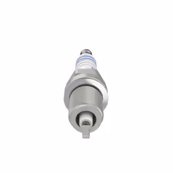 Bougie d'allumage BOSCH 0 242 240 659, 1 pièce - Vue supplémentaire 6