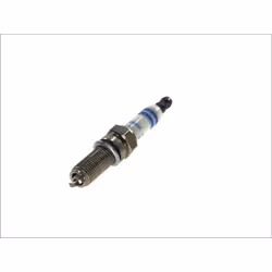 Bougie d'allumage BOSCH 0 242 140 515, 1 pièce