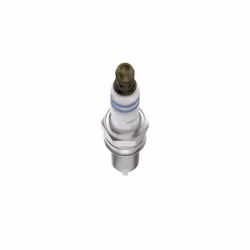 Bougie d'allumage BOSCH 0 242 140 515, 1 pièce - Vue supplémentaire 4