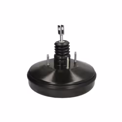 Servo-Frein, dispositif d'assistance de frein BOSCH 0 204 125 937