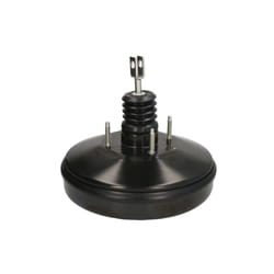 Servo-Frein, dispositif d'assistance de frein BOSCH 0 204 125 937
