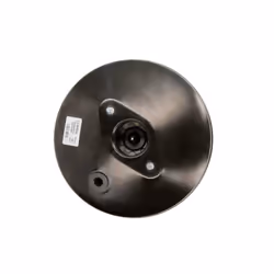 Servo-Frein, dispositif d'assistance de frein BOSCH 0 204 125 937