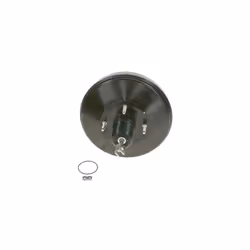 Servo-Frein, dispositif d'assistance de frein BOSCH 0 204 125 937