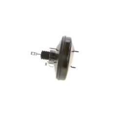 Servo-Frein, dispositif d'assistance de frein BOSCH 0 204 125 937 - Vue supplémentaire 4