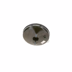 Servo-Frein, dispositif d'assistance de frein BOSCH 0 204 125 937 - Vue supplémentaire 5