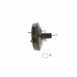 Servo-Frein, dispositif d'assistance de frein BOSCH 0 204 125 937 - Vue supplémentaire 6
