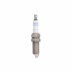Bougie d'allumage BOSCH 0 242 236 578, 1 pièce