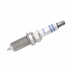 Bougie d'allumage BOSCH 0 242 236 578, 1 pièce