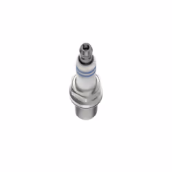 Bougie d'allumage BOSCH 0 242 236 578, 1 pièce - Vue supplémentaire 4