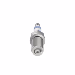 Bougie d'allumage BOSCH 0 242 236 578, 1 pièce - Vue supplémentaire 6