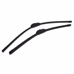 Balai d'essuie-glace BOSCH 3 397 007 392, Aerotwin A392S, 700+575mm, 2 pièce