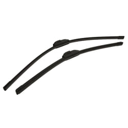 Balai d'essuie-glace BOSCH 3 397 007 392, Aerotwin A392S, 700+575mm, 2 pièce