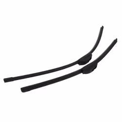 Balai d'essuie-glace BOSCH 3 397 007 392, Aerotwin A392S, 700+575mm, 2 pièce