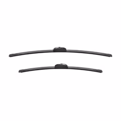 Balai d'essuie-glace BOSCH 3 397 007 392, Aerotwin A392S, 700+575mm, 2 pièce - Vue supplémentaire 5