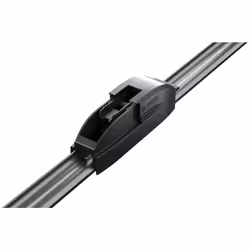 Balai d'essuie-glace BOSCH 3 397 007 392, Aerotwin A392S, 700+575mm, 2 pièce - Vue supplémentaire 6