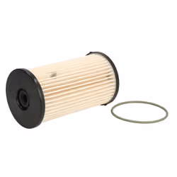 Filtre à carburant BOSCH 1 457 070 008