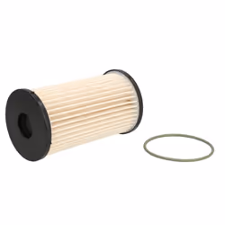 Filtre à carburant BOSCH 1 457 070 008