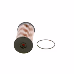 Filtre à carburant BOSCH 1 457 070 008