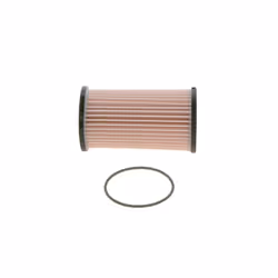 Filtre à carburant BOSCH 1 457 070 008 - Vue supplémentaire 4