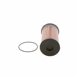 Filtre à carburant BOSCH 1 457 070 008 - Vue supplémentaire 5