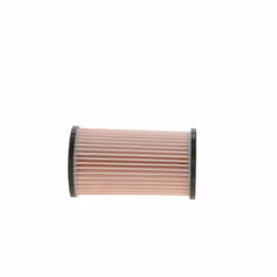 Filtre à carburant BOSCH 1 457 070 008 - Vue supplémentaire 6