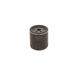 Filtre à huile BOSCH F 026 407 017