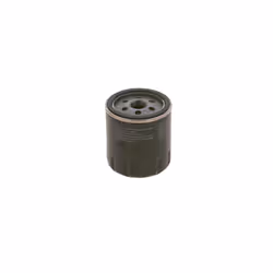 Filtre à huile BOSCH F 026 407 017