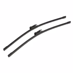 Balai d'essuie-glace BOSCH 3 397 007 290, Aerotwin A290S, 550+530mm, 2 pièce