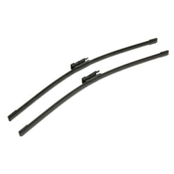 Balai d'essuie-glace BOSCH 3 397 007 290, Aerotwin A290S, 550+530mm, 2 pièce