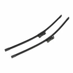 Balai d'essuie-glace BOSCH 3 397 007 290, Aerotwin A290S, 550+530mm, 2 pièce