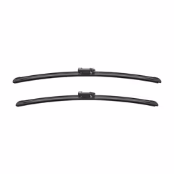 Balai d'essuie-glace BOSCH 3 397 007 290, Aerotwin A290S, 550+530mm, 2 pièce - Vue supplémentaire 5