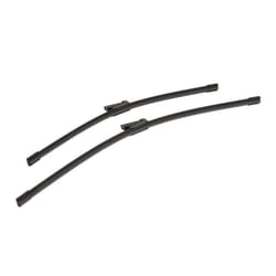 Balai d'essuie-glace BOSCH 3 397 007 298, Aerotwin A298S, 600+500mm, 2 pièce