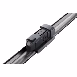 Balai d'essuie-glace BOSCH 3 397 007 298, Aerotwin A298S, 600+500mm, 2 pièce - Vue supplémentaire 6