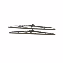 Balai d'essuie-glace BOSCH 3 397 010 249, Eco 503C, 500+450mm, Avant, 2 pièce - Vue supplémentaire 5