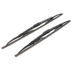 Balai d'essuie-glace BOSCH 3 397 010 251, Eco 553C, 550+480mm, Avant, 2 pièce
