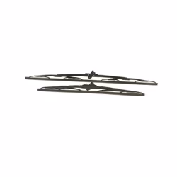 Balai d'essuie-glace BOSCH 3 397 010 253, Eco 602C, 600+450mm, Avant, 2 pièce - Vue supplémentaire 5
