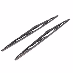 Balai d'essuie-glace BOSCH 3 397 005 772, Eco 603C, 600mm, Avant, 2 pièce