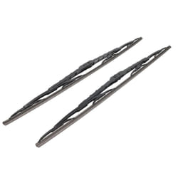 Balai d'essuie-glace BOSCH 3 397 005 772, Eco 603C, 600mm, Avant, 2 pièce